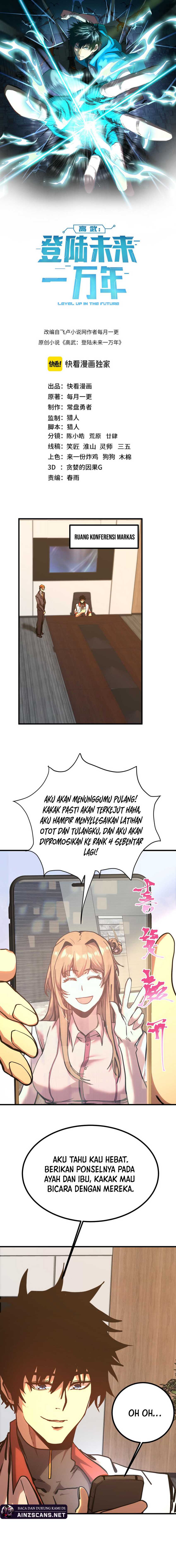 image-komik-leveling-in-the-future-chapter-193-1/22