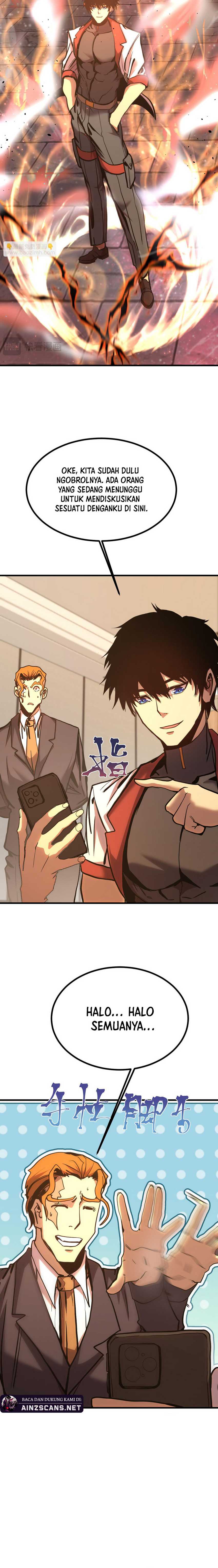 image-komik-leveling-in-the-future-chapter-193-4/22