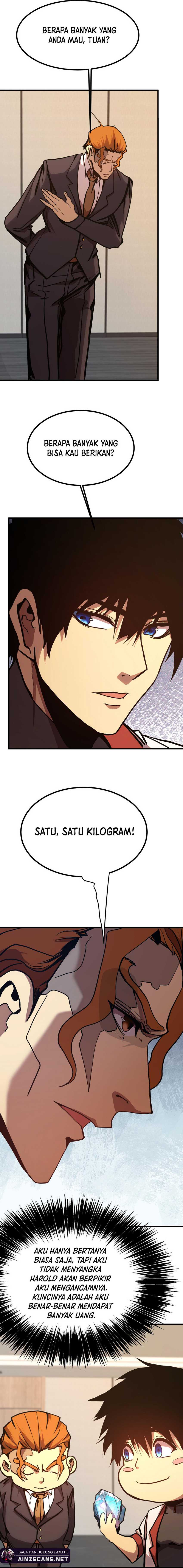 image-komik-leveling-in-the-future-chapter-193-6/22