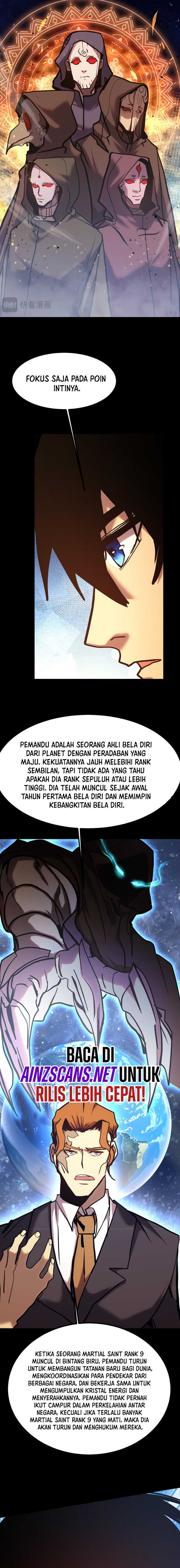 image-komik-leveling-in-the-future-chapter-193-10/22