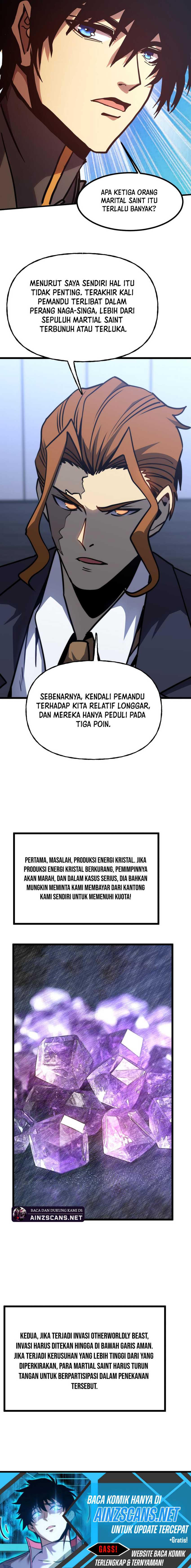 image-komik-leveling-in-the-future-chapter-193-11/22