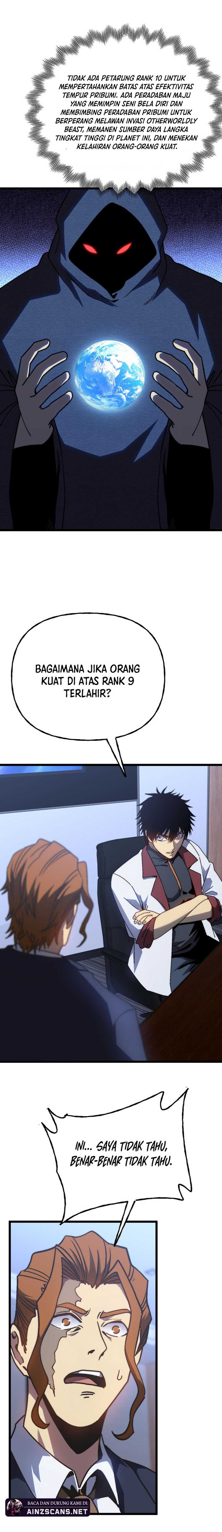 image-komik-leveling-in-the-future-chapter-193-13/22