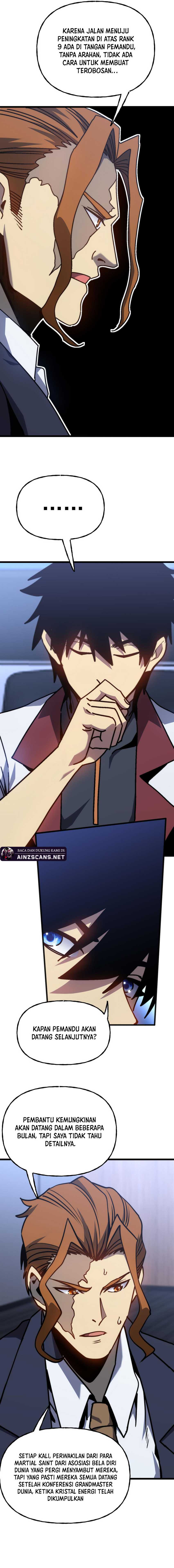 image-komik-leveling-in-the-future-chapter-193-14/22