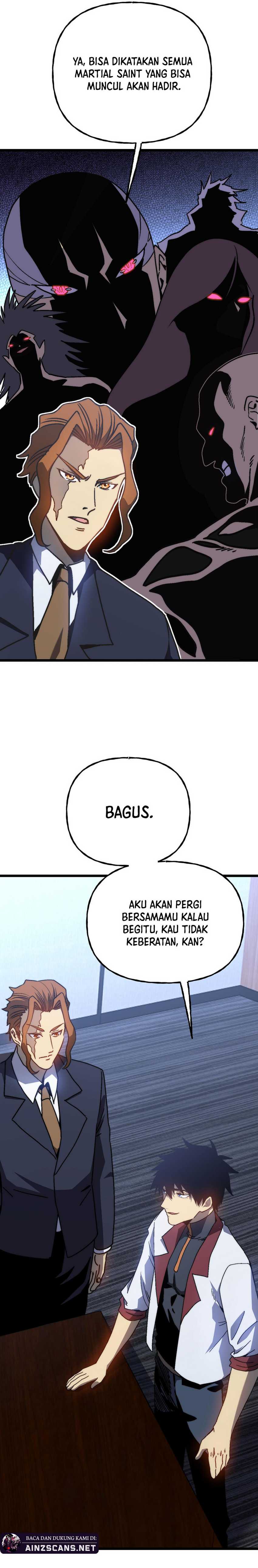 image-komik-leveling-in-the-future-chapter-193-16/22