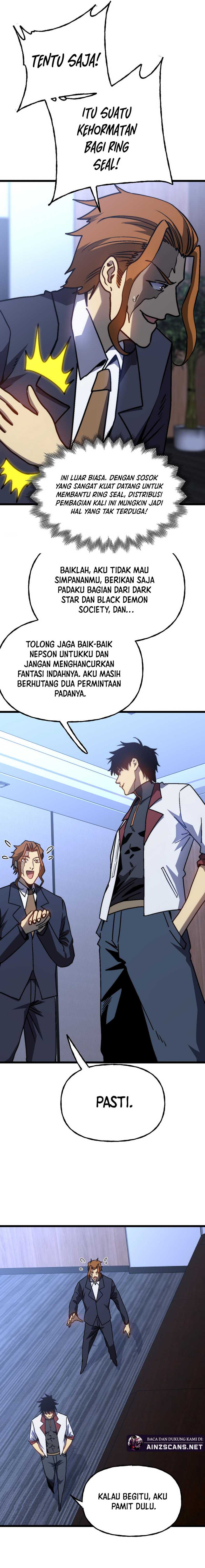 image-komik-leveling-in-the-future-chapter-193-17/22