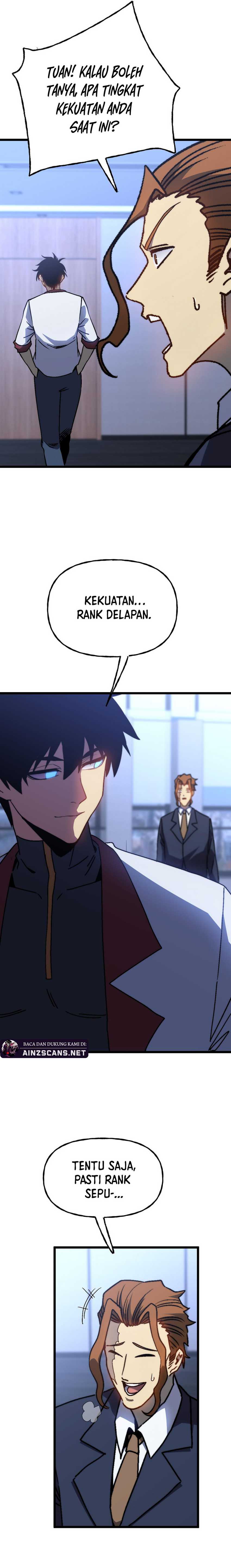 image-komik-leveling-in-the-future-chapter-193-18/22