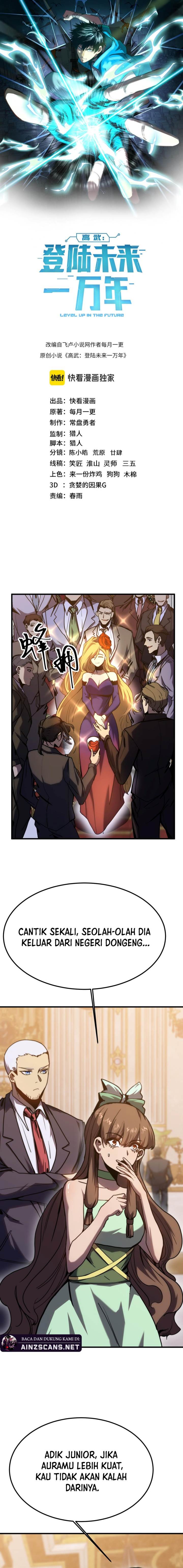 image-komik-leveling-in-the-future-chapter-196-0/20