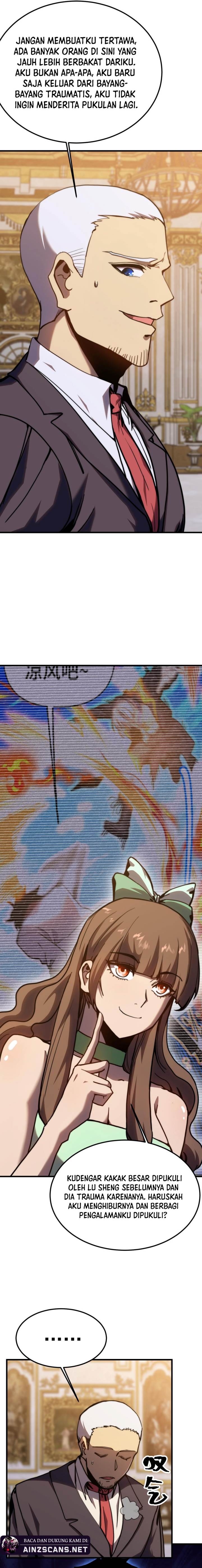 image-komik-leveling-in-the-future-chapter-196-2/20