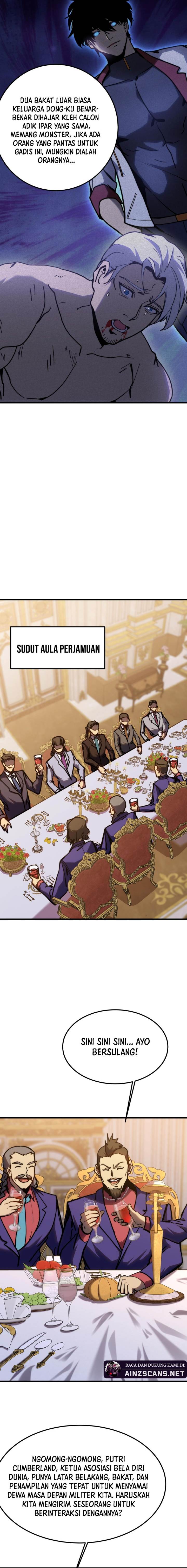 image-komik-leveling-in-the-future-chapter-196-3/20