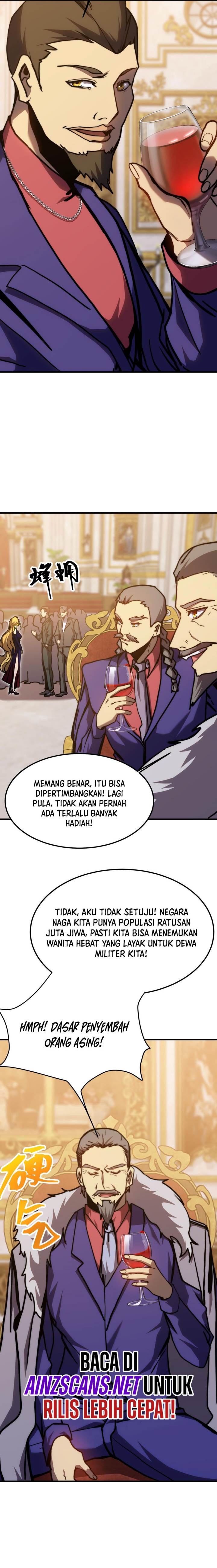 image-komik-leveling-in-the-future-chapter-196-4/20