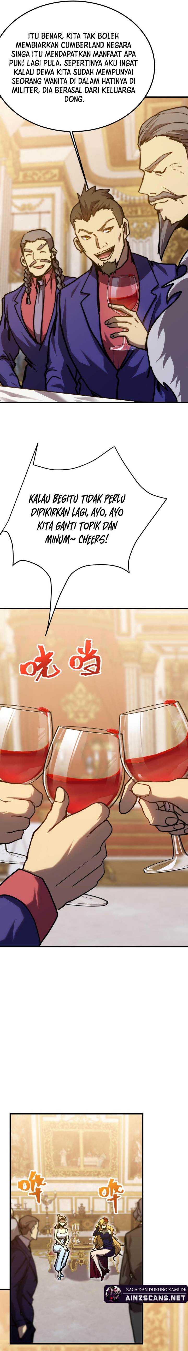 image-komik-leveling-in-the-future-chapter-196-5/20