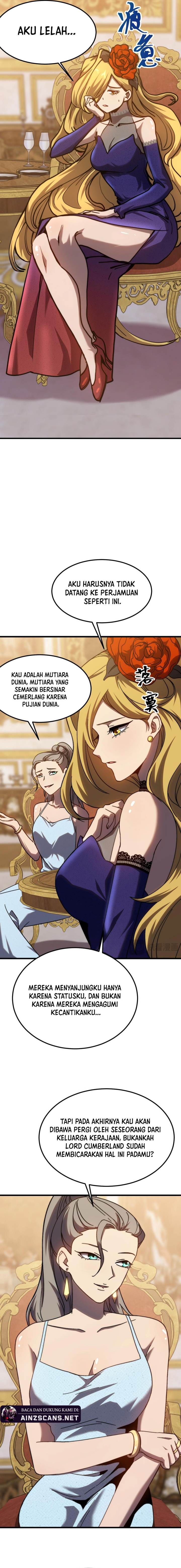 image-komik-leveling-in-the-future-chapter-196-6/20