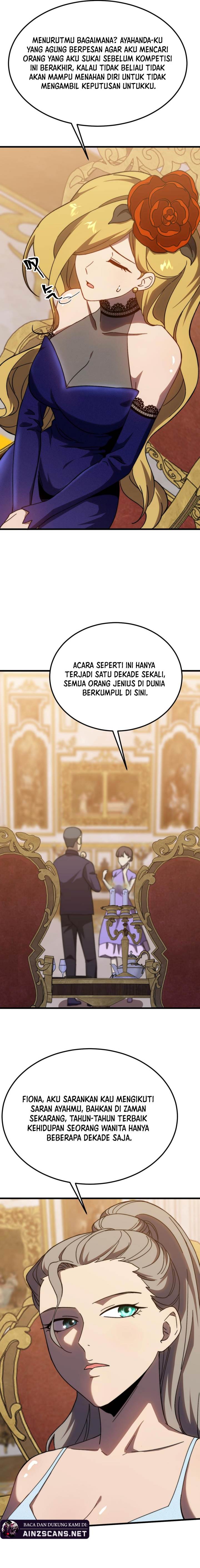 image-komik-leveling-in-the-future-chapter-196-7/20