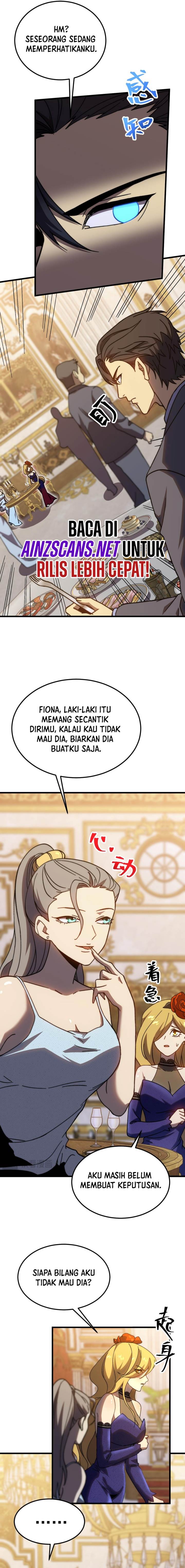 image-komik-leveling-in-the-future-chapter-196-9/20