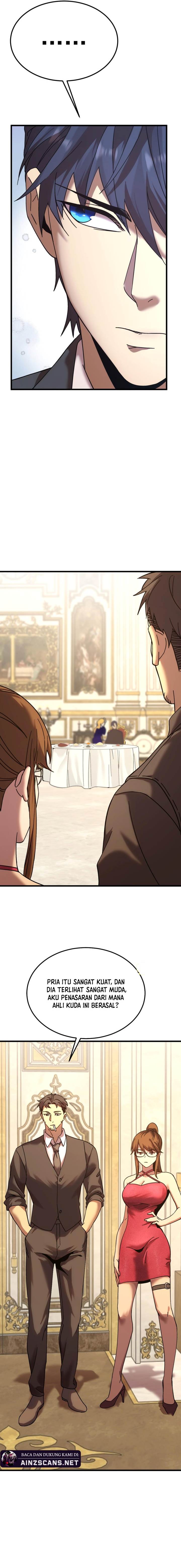 image-komik-leveling-in-the-future-chapter-196-13/20