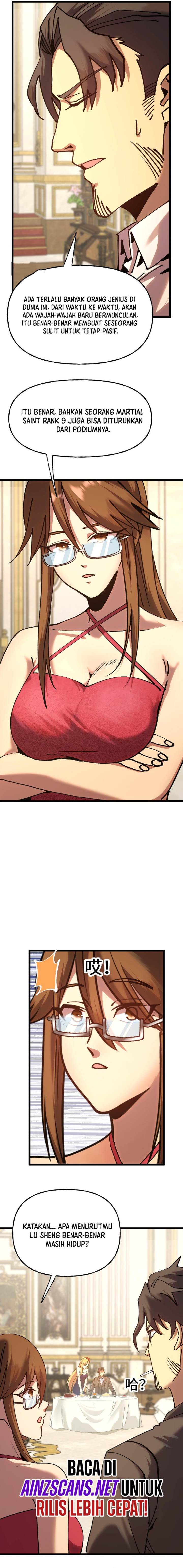 image-komik-leveling-in-the-future-chapter-196-14/20