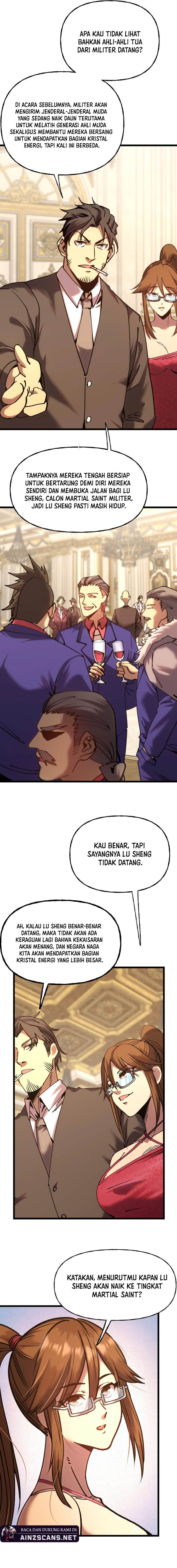 image-komik-leveling-in-the-future-chapter-196-15/20