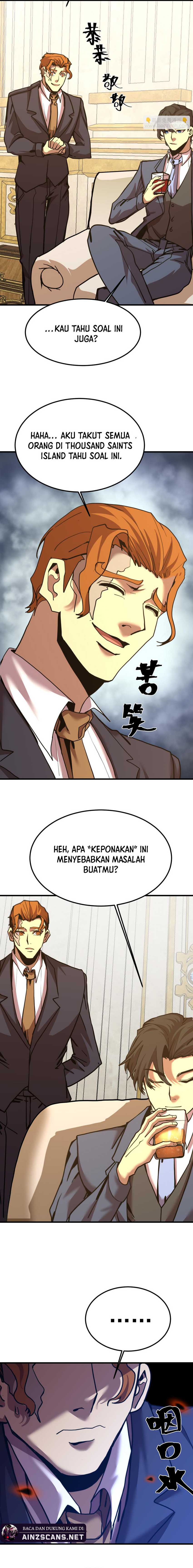 image-komik-leveling-in-the-future-chapter-197-1/23