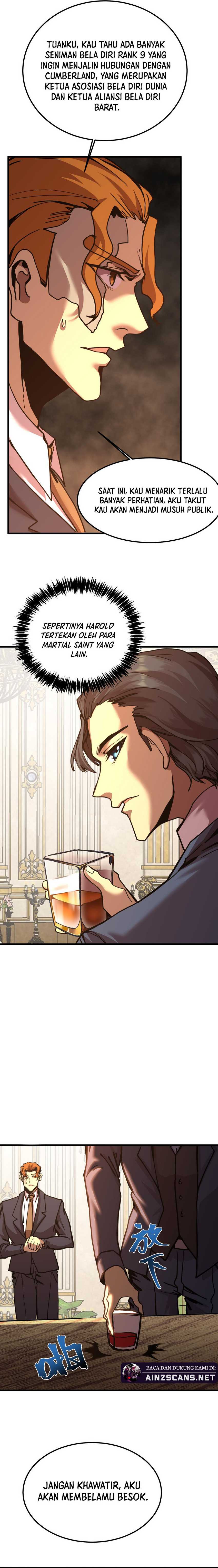 image-komik-leveling-in-the-future-chapter-197-2/23