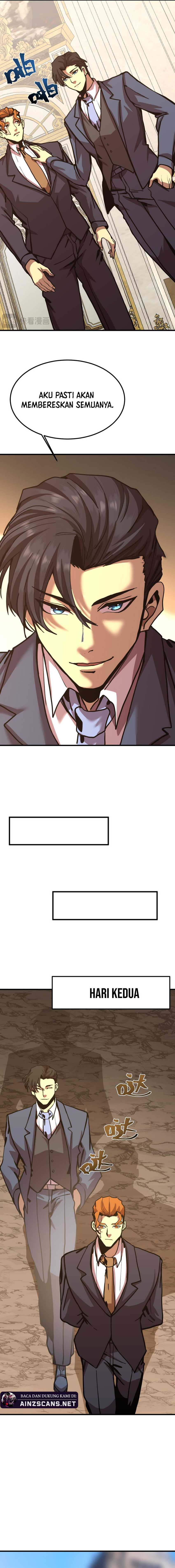 image-komik-leveling-in-the-future-chapter-197-3/23