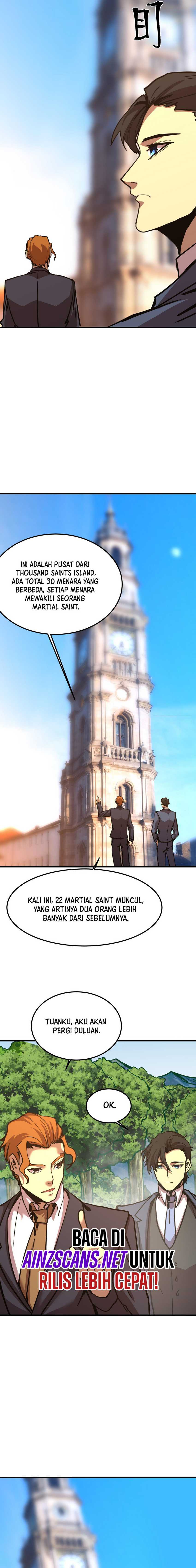 image-komik-leveling-in-the-future-chapter-197-4/23