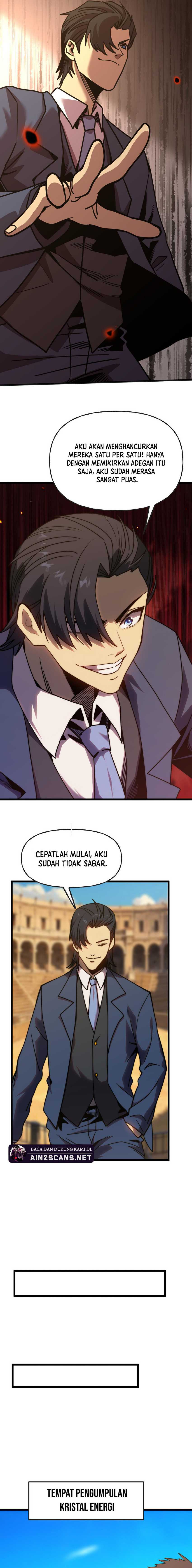 image-komik-leveling-in-the-future-chapter-197-10/23