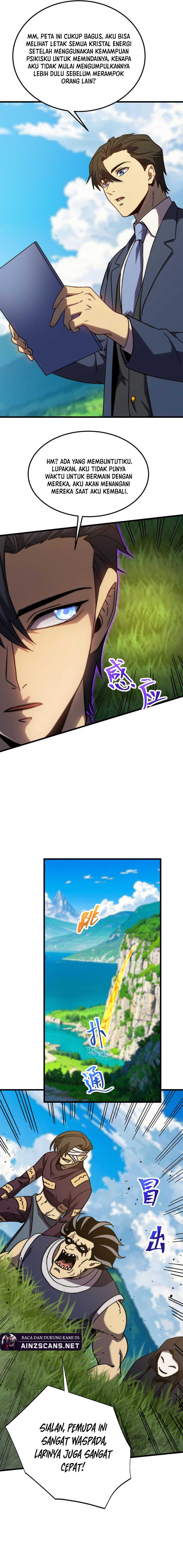 image-komik-leveling-in-the-future-chapter-197-13/23