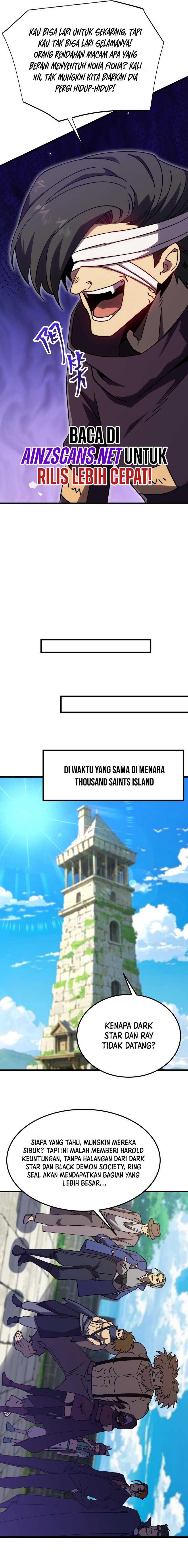 image-komik-leveling-in-the-future-chapter-197-14/23