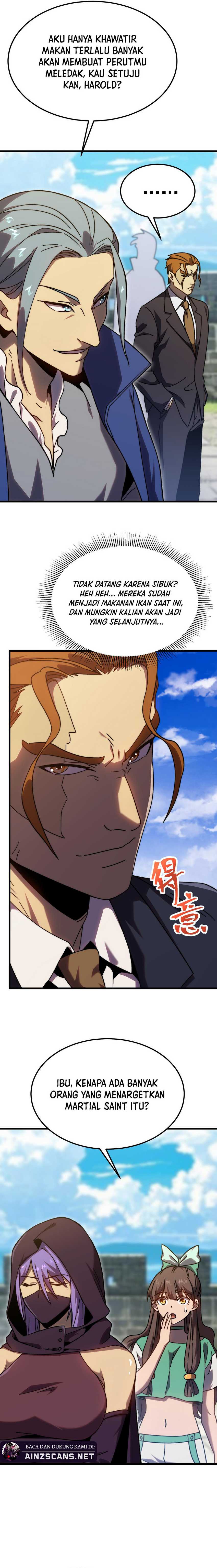 image-komik-leveling-in-the-future-chapter-197-15/23