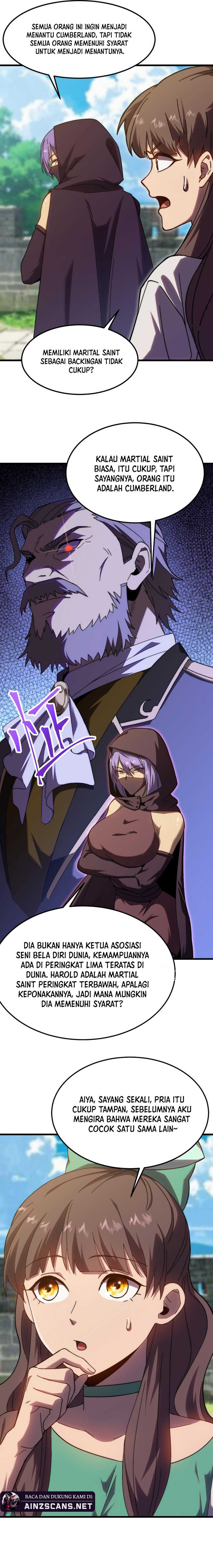 image-komik-leveling-in-the-future-chapter-197-16/23