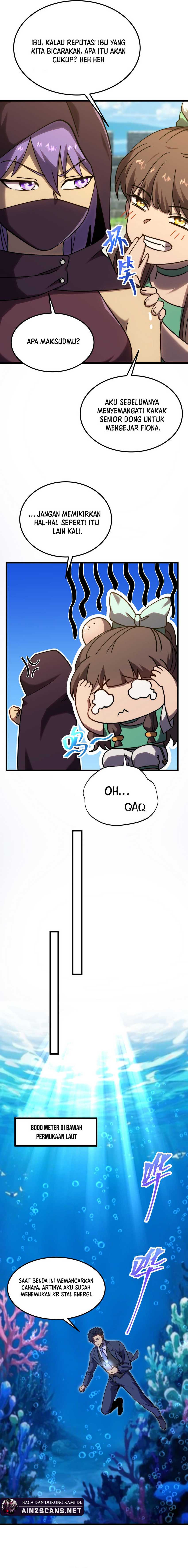 image-komik-leveling-in-the-future-chapter-197-17/23