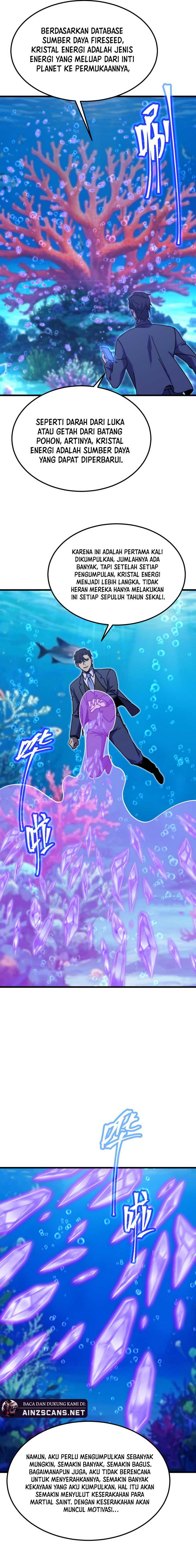 image-komik-leveling-in-the-future-chapter-197-18/23