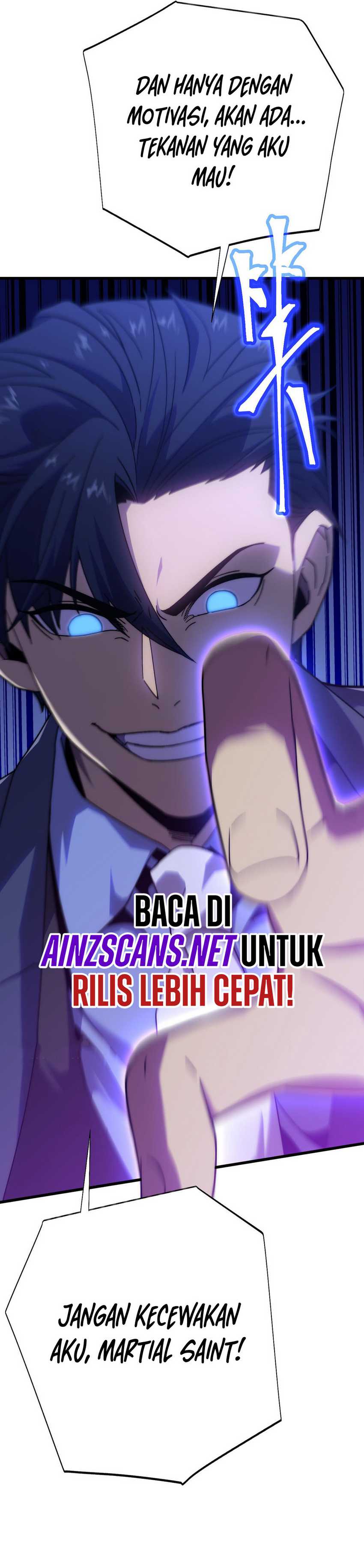 image-komik-leveling-in-the-future-chapter-197-19/23