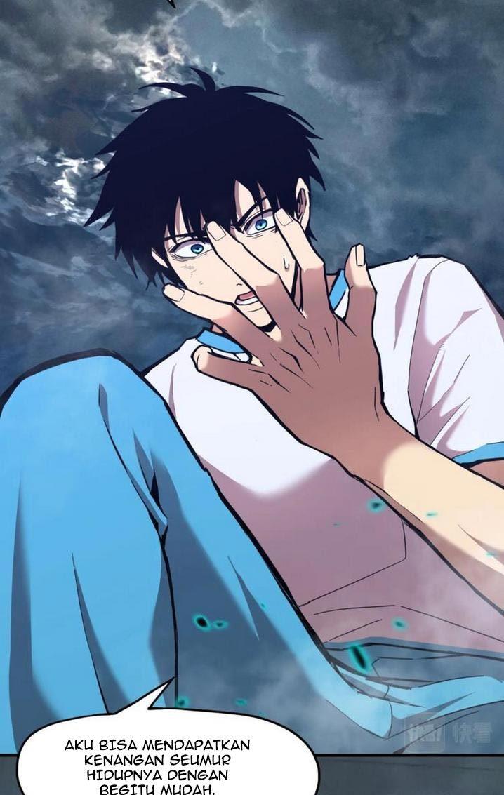 image-komik-leveling-in-the-future-chapter-2-1/100