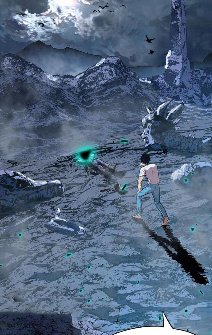 image-komik-leveling-in-the-future-chapter-2-3/100