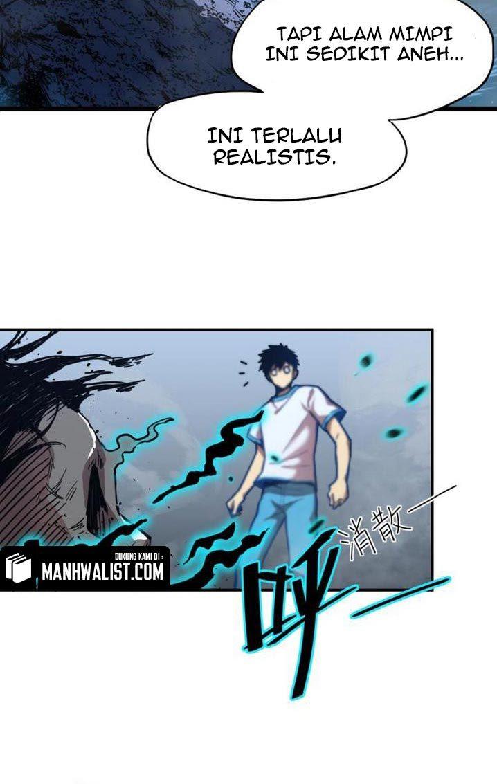 image-komik-leveling-in-the-future-chapter-2-4/100