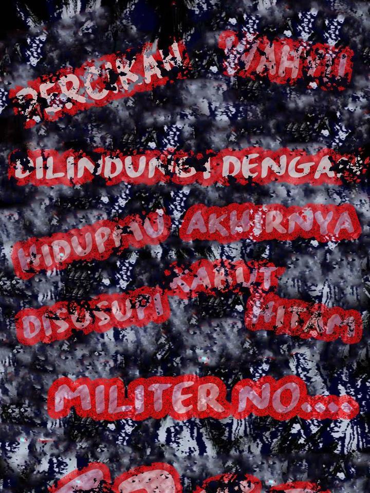 image-komik-leveling-in-the-future-chapter-2-6/100