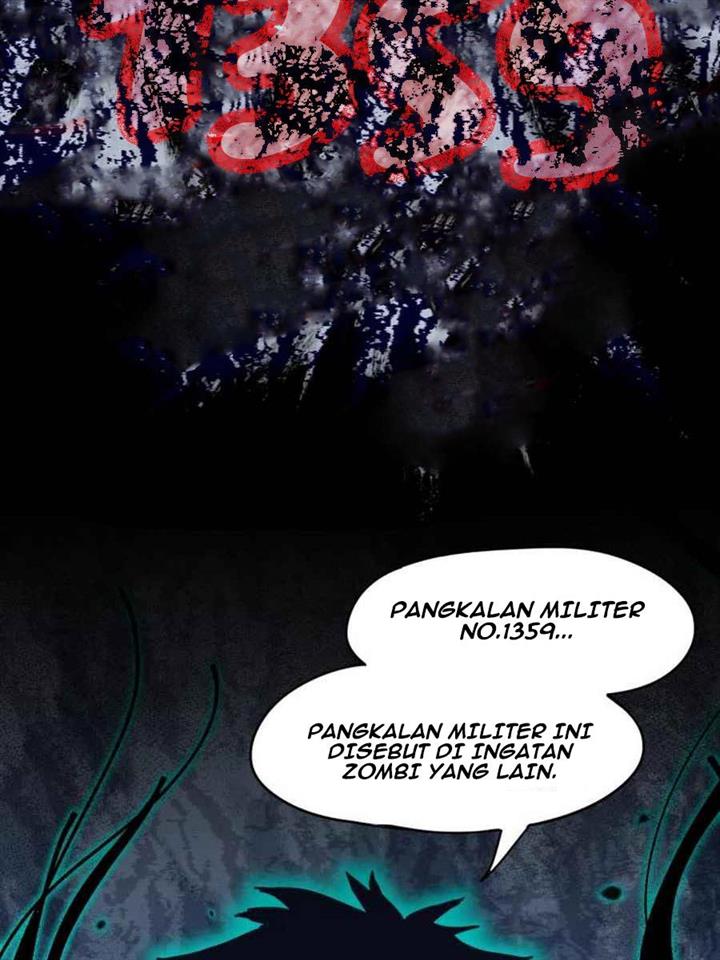 image-komik-leveling-in-the-future-chapter-2-7/100