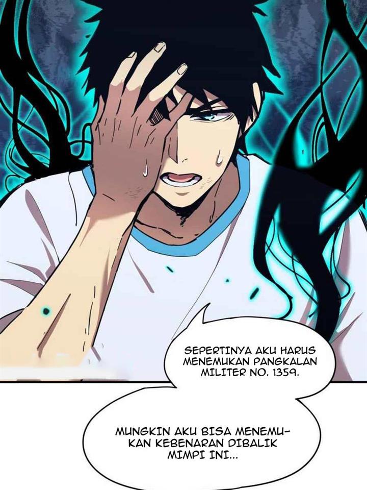 image-komik-leveling-in-the-future-chapter-2-8/100