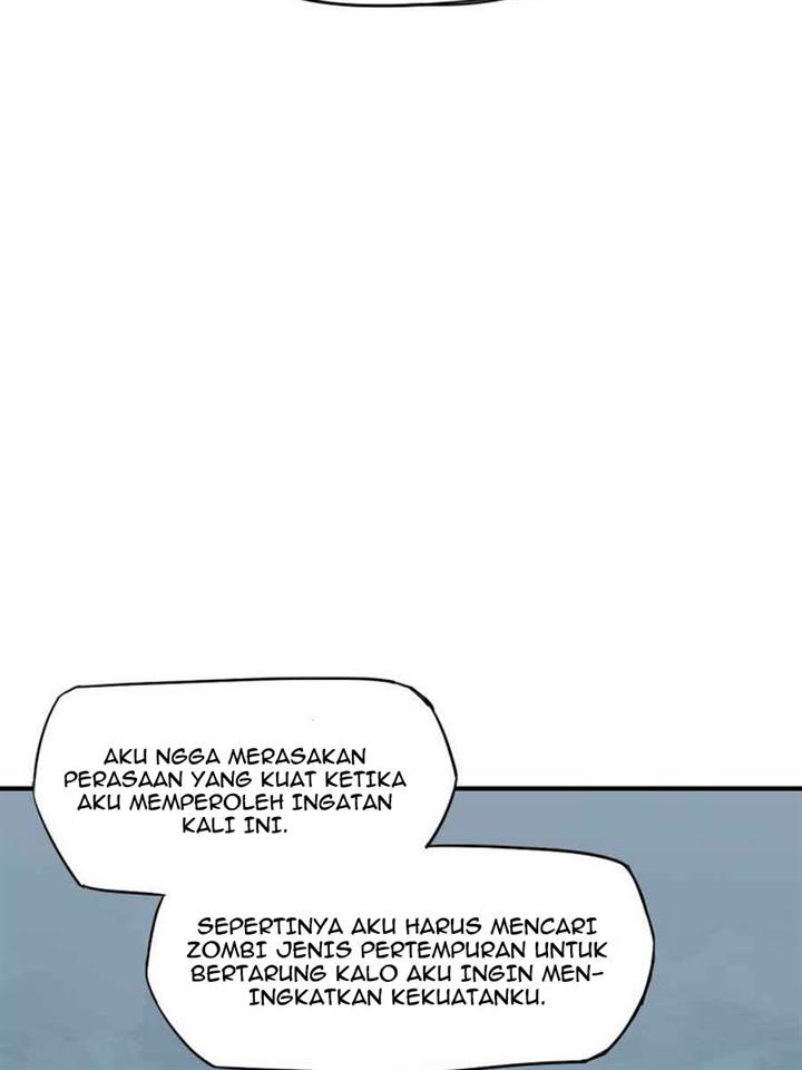 image-komik-leveling-in-the-future-chapter-2-9/100
