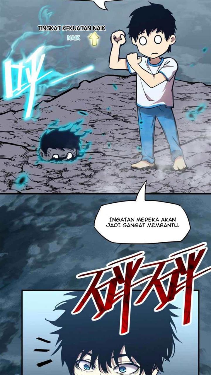 image-komik-leveling-in-the-future-chapter-2-10/100