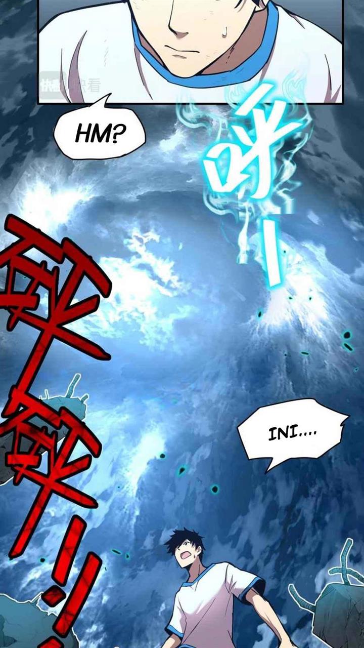 image-komik-leveling-in-the-future-chapter-2-11/100