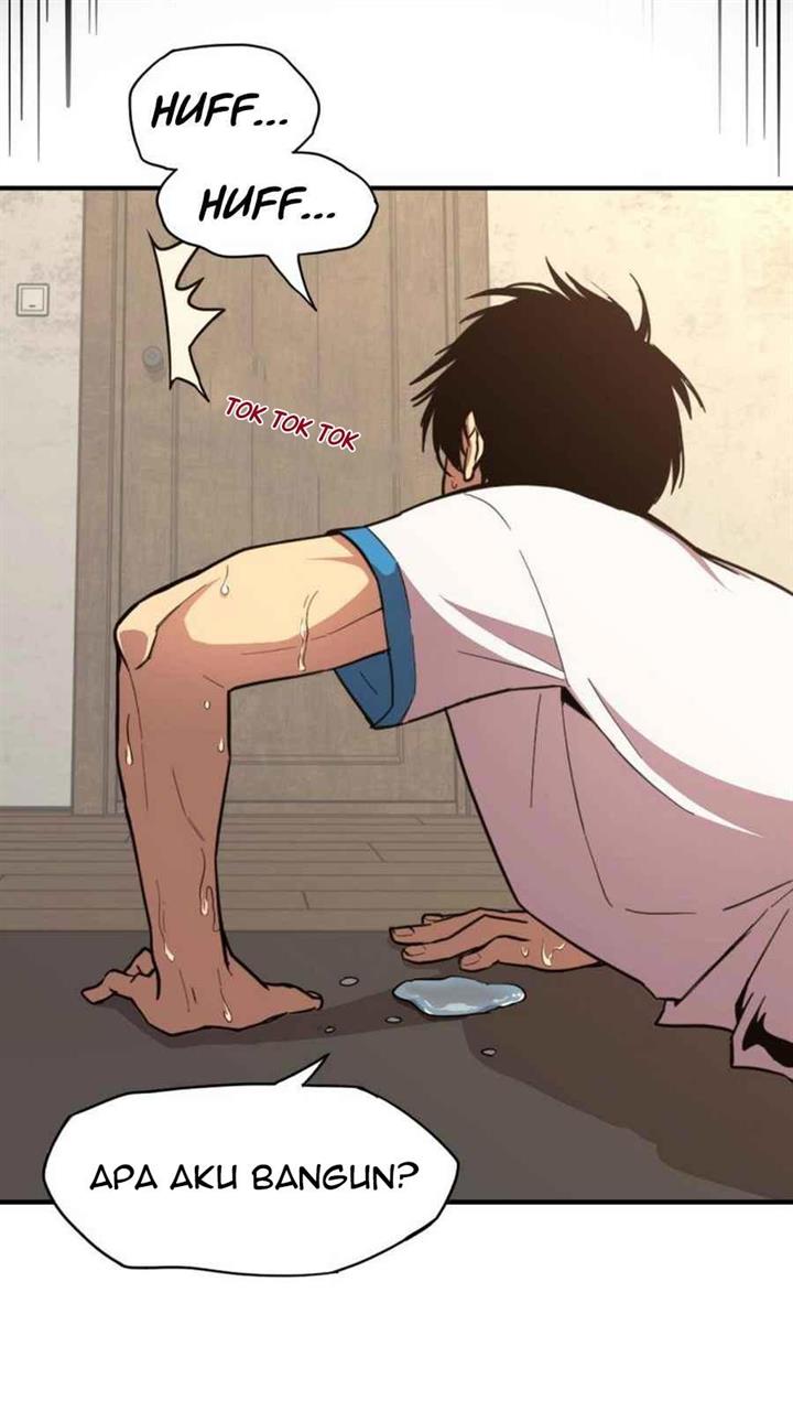 image-komik-leveling-in-the-future-chapter-2-14/100