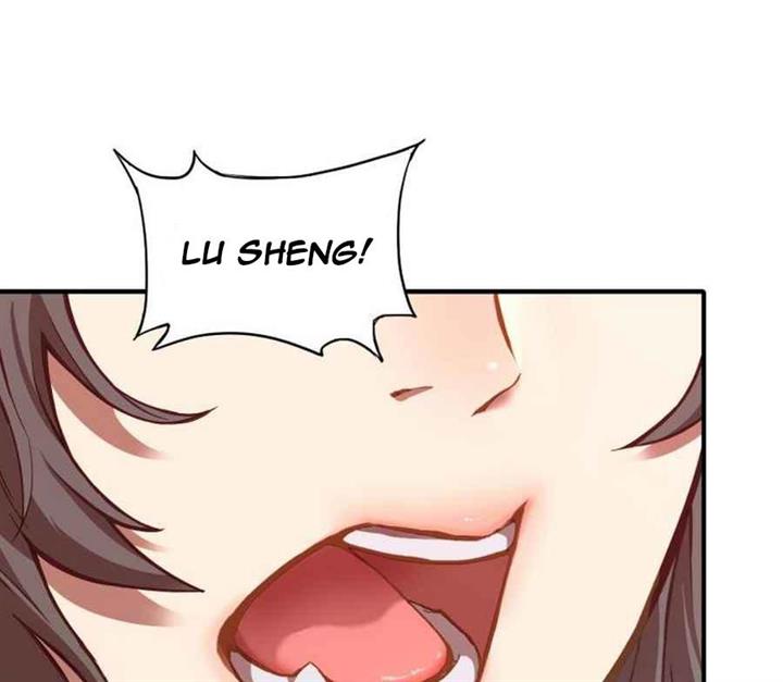 image-komik-leveling-in-the-future-chapter-2-15/100