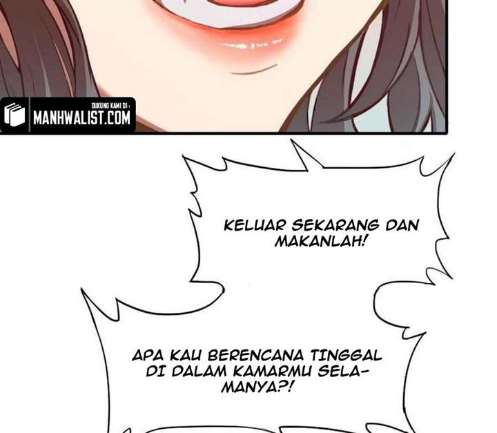 image-komik-leveling-in-the-future-chapter-2-16/100