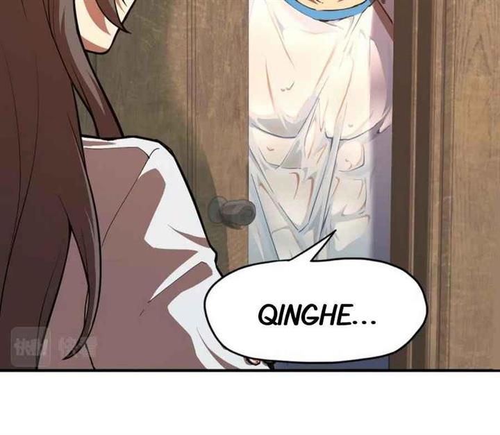 image-komik-leveling-in-the-future-chapter-2-18/100