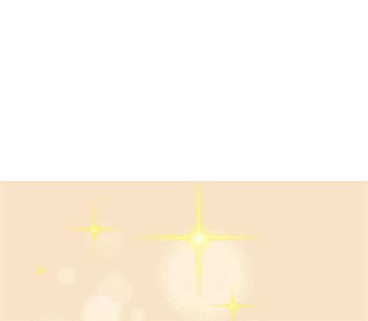 image-komik-leveling-in-the-future-chapter-2-19/100