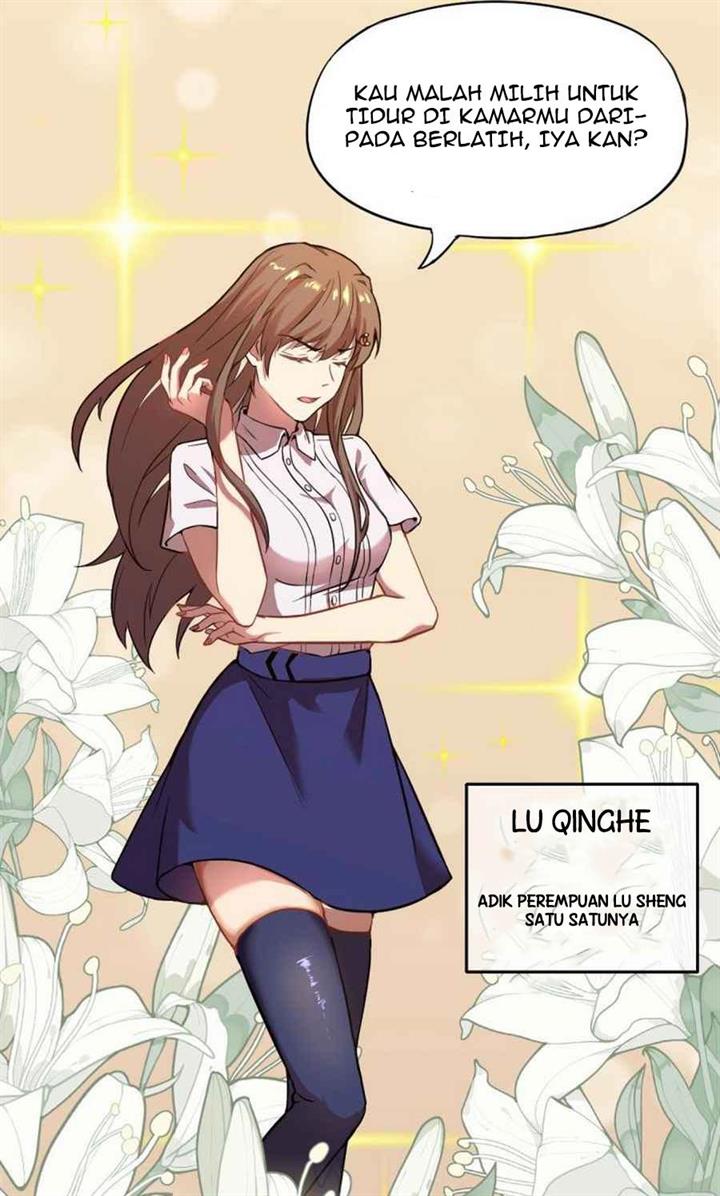 image-komik-leveling-in-the-future-chapter-2-20/100