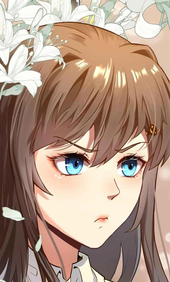 image-komik-leveling-in-the-future-chapter-2-21/100