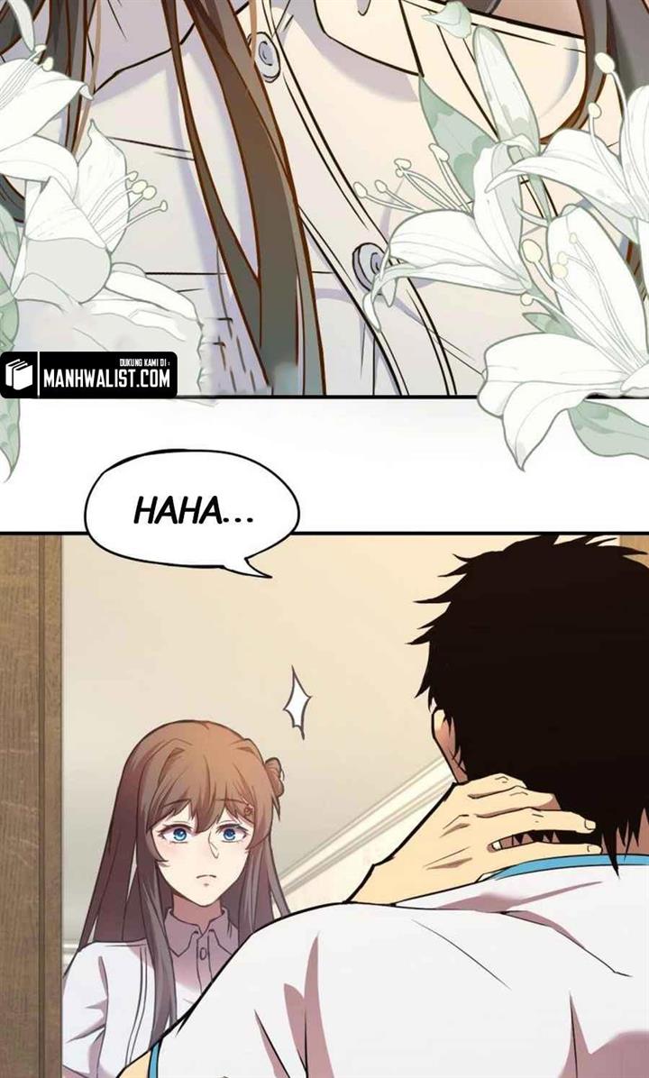 image-komik-leveling-in-the-future-chapter-2-22/100